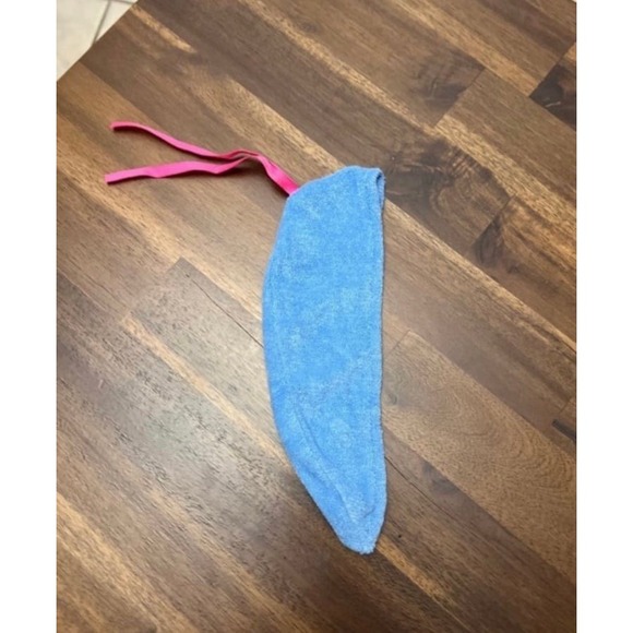 American Girl Doll Spa Outfit - Picture 3 of 4